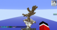 /album/fotok/a2014-12-19-13-47-42-png/