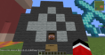/album/fotok/a2014-12-19-13-49-02-png/