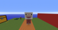 /album/fotok/a2014-12-19-13-49-22-png/