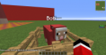 /album/fotok/a2014-12-19-13-49-29-png/