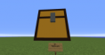 /album/fotok/a2014-12-19-13-50-01-png/